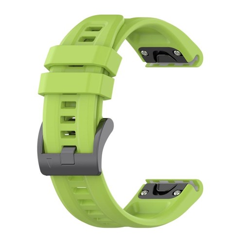 Bracelet montre garmin - bracelet,