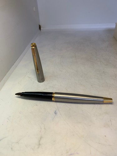 Ancien stylo plume marque - plume, de