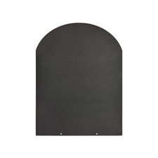 Plaque de protection de sol