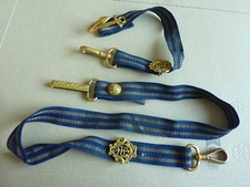 RARE BELIERE SECOND EMPIRE