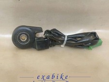 contacteur de bequille pour Honda Hornet 600  de 2003 a 2006