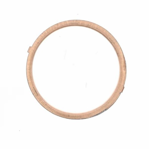 Joint collecteur - joint,