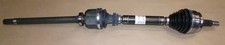 Renault Espace IV 2.2 3.0 dCi