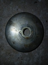 volant moteur mbk av7 / av10 rupteur
