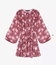 Robe Maje