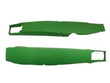 Protections bras oscillant