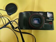 Appareil Photo Argentique CANON Mégazoom 105