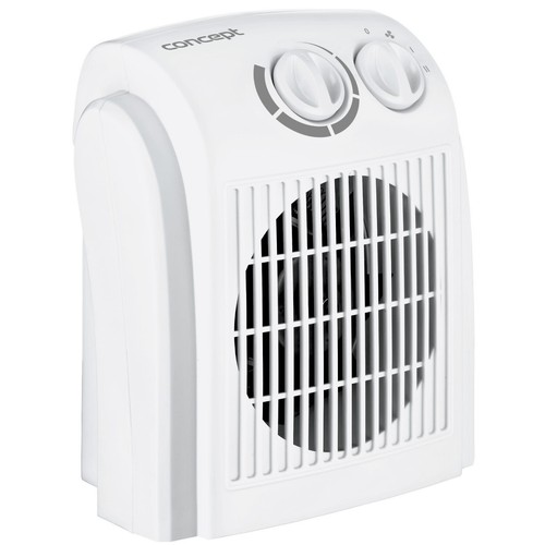 Radiateur électrique