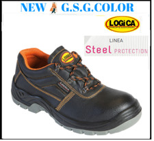 Chaussures antidérapantes - chaussures,