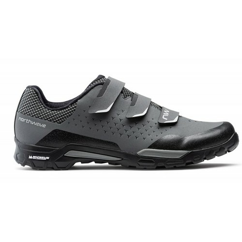 Chaussures vélo northwave - vélo,