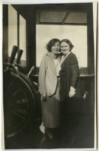 Photo ancienne vintage - photo,