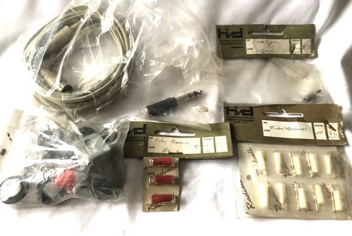 Electronic component vintage - electronic, component: