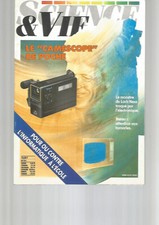 SCIENCES & VIE N°814