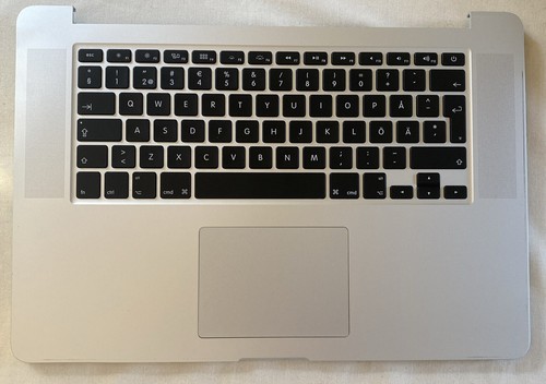 Topcase avec clavier qwerty - topcase,