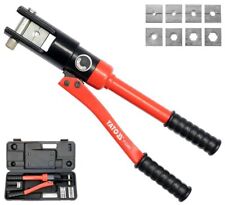 Plombier Pince à Sertir Outil