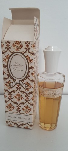 Parfum ancien collection - parfum,