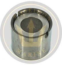Crom® Tappet De Soupape Volvo