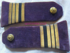 PFE335 - PATTES D'EPAULE