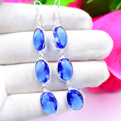 Boucles oreilles bijoux en - bijoux,