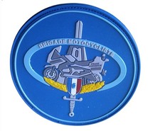 ecusson    pour collection