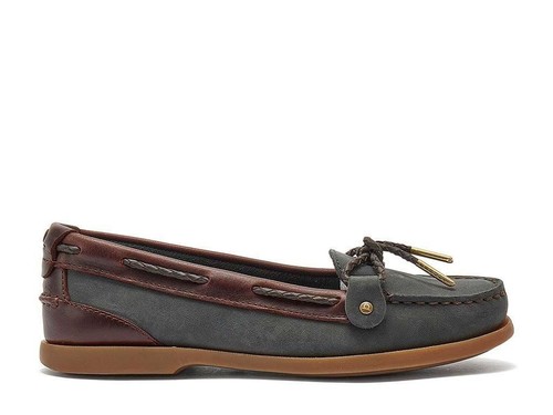 Chatham femmes rota nubuck - femmes,