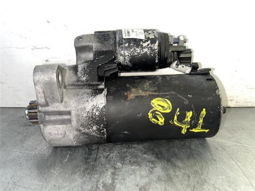 59911024jx01 moteur - 59911024jx01,
