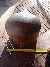 Ancienne FORME à CHAPEAU En