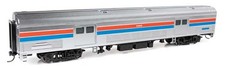 Walthers Proto 920-13075
