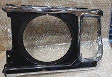 Toyota land Cruiser/ Bundera