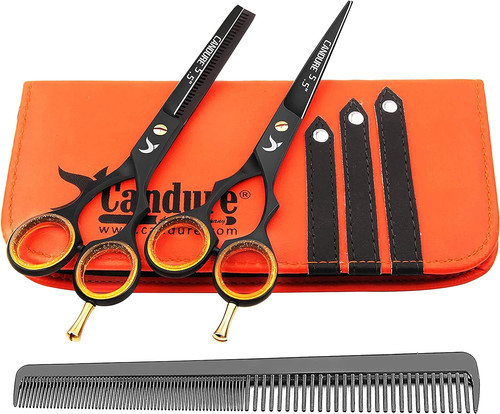 Coiffure ciseaux - coiffure,