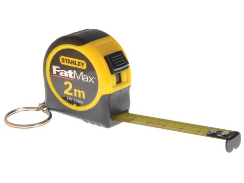 Stanley fmht1 33856 mètre - stanley,