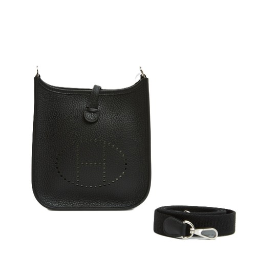 Hermès 2026 sac evelyne - hermès, tpm