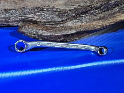 Hazet 2509 double - 2509, wrench