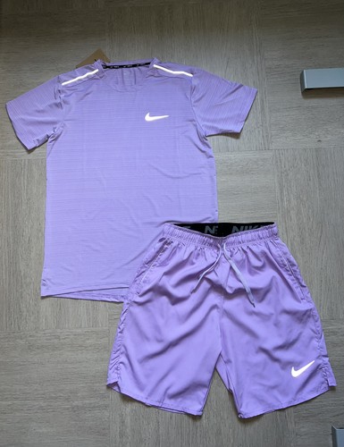 Ensemble nike running - nike,