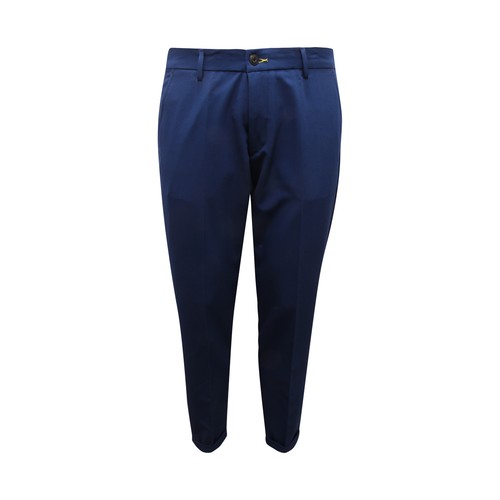 Q7446 pantalone uomo imperial - uomo,
