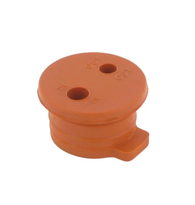 Joint rampe gasoil - joint, de