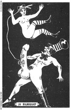 ARXP1-0063-NU - Le bilboquet - Avril 1980