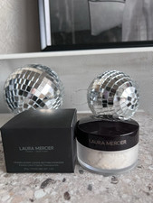 LAURA MERCIER Poudre libre