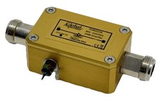 Amplificateur Global