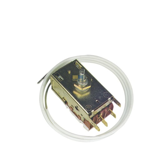 Thermostat réfrigérateur - thermostat,