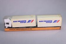 LE2930 ROSKOPF 552 train Ho