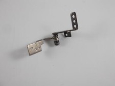 Charniere Gauche ACER ASPIRE ONE ZG5 Original