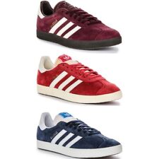 ADIDAS Gazelle 3 Rayures