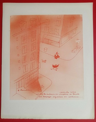 Curiosa jacques touchet - curiosa,