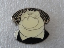 PIN S BINET FLUIDE GLACIAL