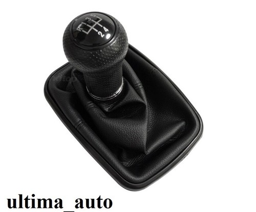 Pour golf mk4 - pour, vw