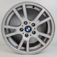 3412060 jantes pour BMW X3