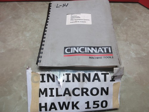Cincinnati hawk 150 erd tours - cincinnati,