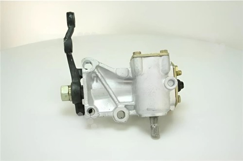 Lada 2101 2102 2103 - lada, 2101,