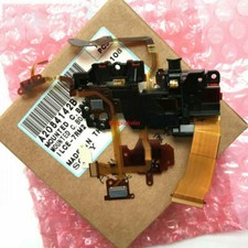 1PC A7/A7R II A7S II Top Cover